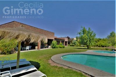 Imagen Interior Numero 3