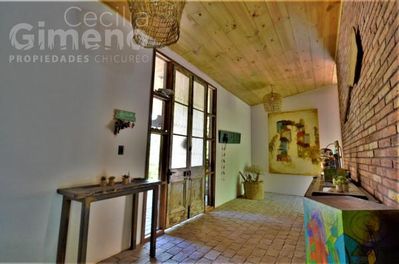 Imagen Interior Numero 5