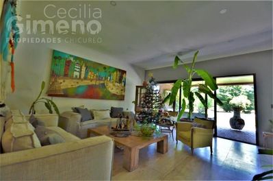 Imagen Interior Numero 6