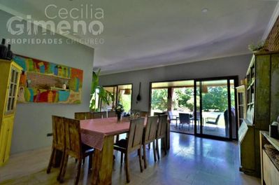 Imagen Interior Numero 7