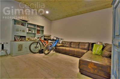 Imagen Interior Numero 8