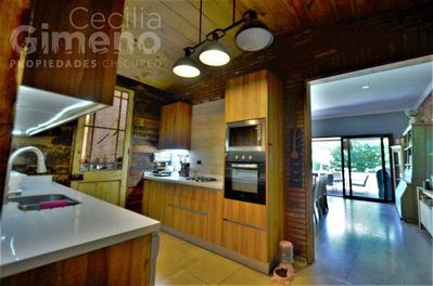 Imagen Interior Numero 9