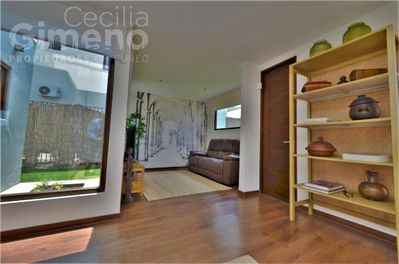 Imagen Interior