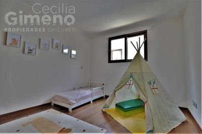 Imagen Interior