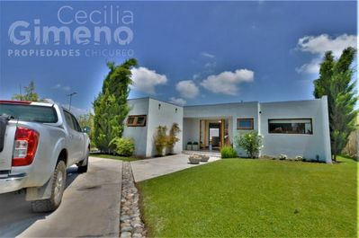 Imagen Interior