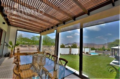 Imagen Interior