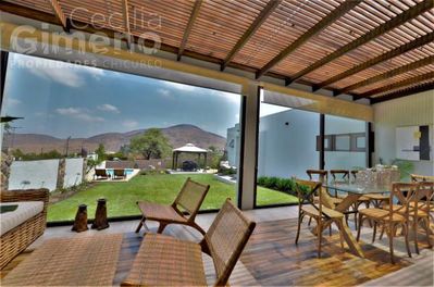 Imagen Interior