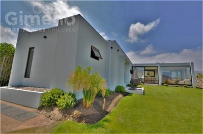 Imagen Interior