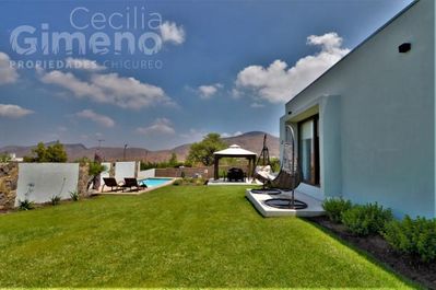 Imagen Interior