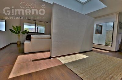 Imagen Interior