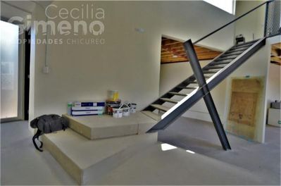 Imagen Interior