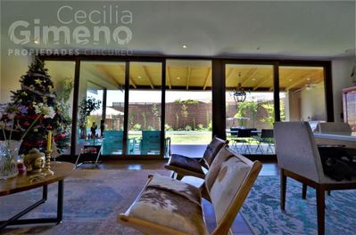 Imagen Interior