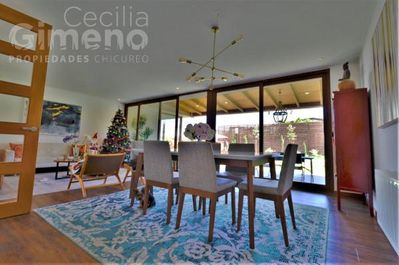 Imagen Interior