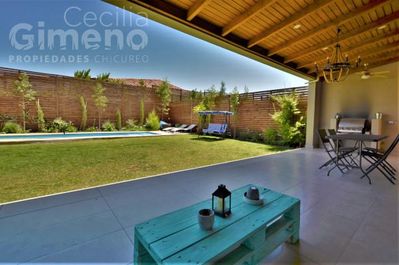 Imagen Interior