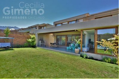 Imagen Interior