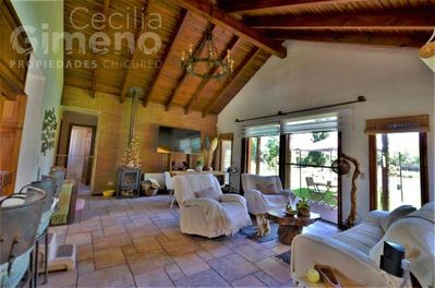Imagen Interior