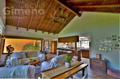 Imagen Interior
