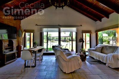 Imagen Interior