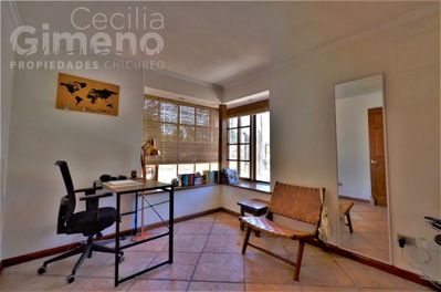 Imagen Interior