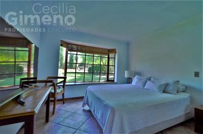 Imagen Interior