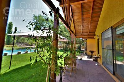 Imagen Interior