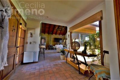 Imagen Interior