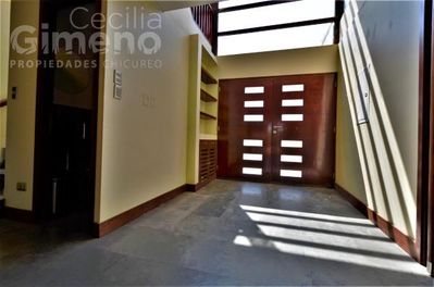 Imagen Interior