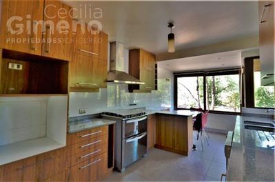 Imagen Interior