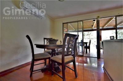 Imagen Interior