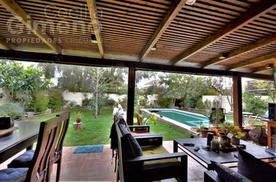 Imagen Interior