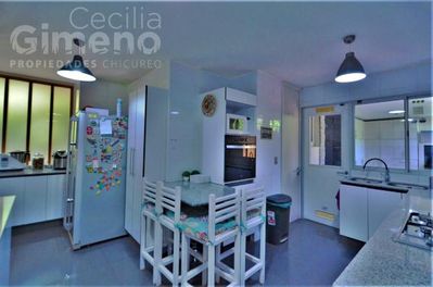 Imagen Interior