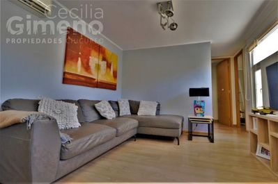 Imagen Interior