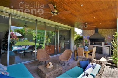 Imagen Interior