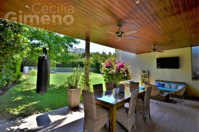 Imagen Interior