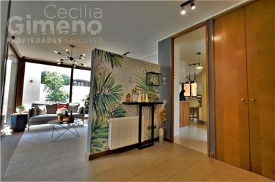 Imagen Interior Numero 10