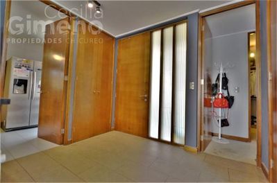 Imagen Interior Numero 11