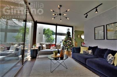 Imagen Interior Numero 12
