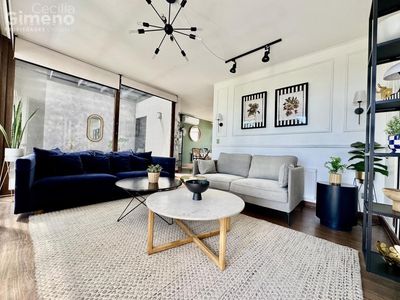 Imagen Interior Numero 4