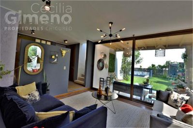 Imagen Interior Numero 13
