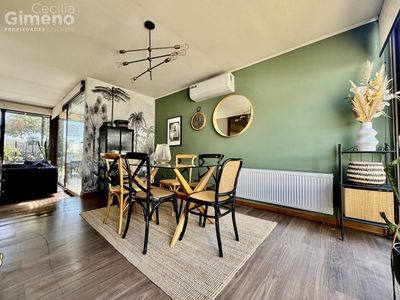 Imagen Interior Numero 5
