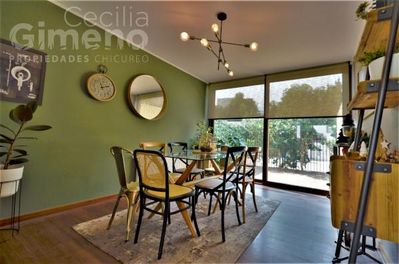 Imagen Interior Numero 14