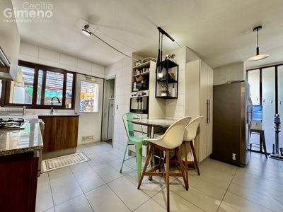 Imagen Interior Numero 6
