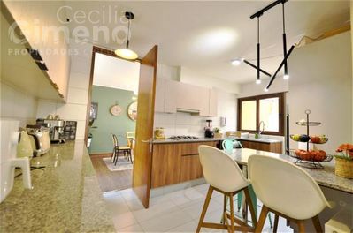 Imagen Interior Numero 15