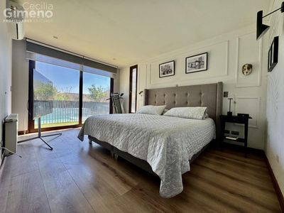 Imagen Interior Numero 7