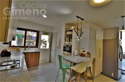 Imagen Interior Numero 16