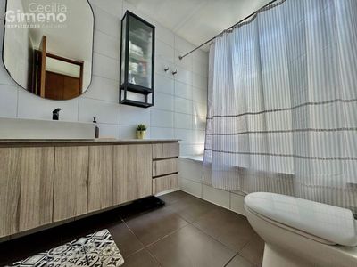 Imagen Interior Numero 8