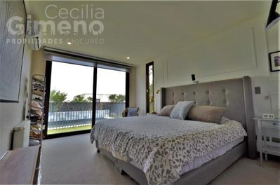Imagen Interior Numero 17