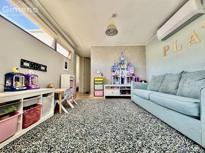 Imagen Interior Numero 17