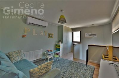Imagen Interior Numero 18