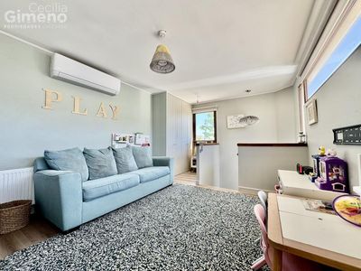 Imagen Interior Numero 18